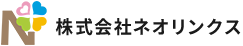 ☆Instagram☆ | 【求人情報有】東大阪市で介護士への転職は株式会社ネオリンクス